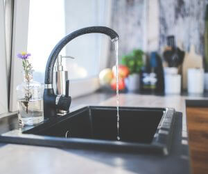 About Emergency plumbing pros Rock, WV